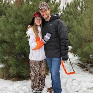 Meet your Posher, Tianna